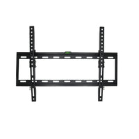 HKM-124627 Universal Tilt TV Wall Mount for 32" to 70" Screens