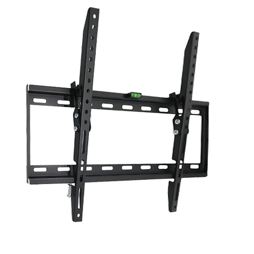 HKM-124627 Universal Tilt TV Wall Mount for 32" to 70" Screens