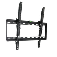 HKM-124627 Universal Tilt TV Wall Mount for 32" to 70" Screens