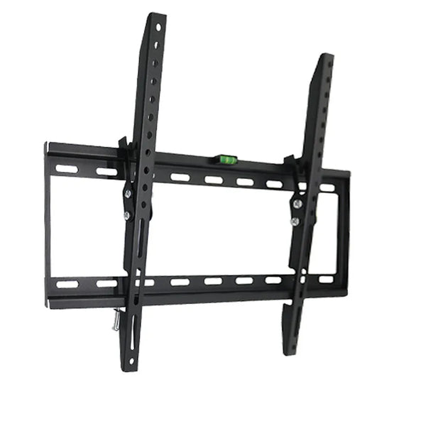 HKM-124627 Universal Tilt TV Wall Mount for 32" to 70" Screens