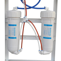 HKM-125459 Large Capacity Reverse Osmosis Water Purifier for Business Use