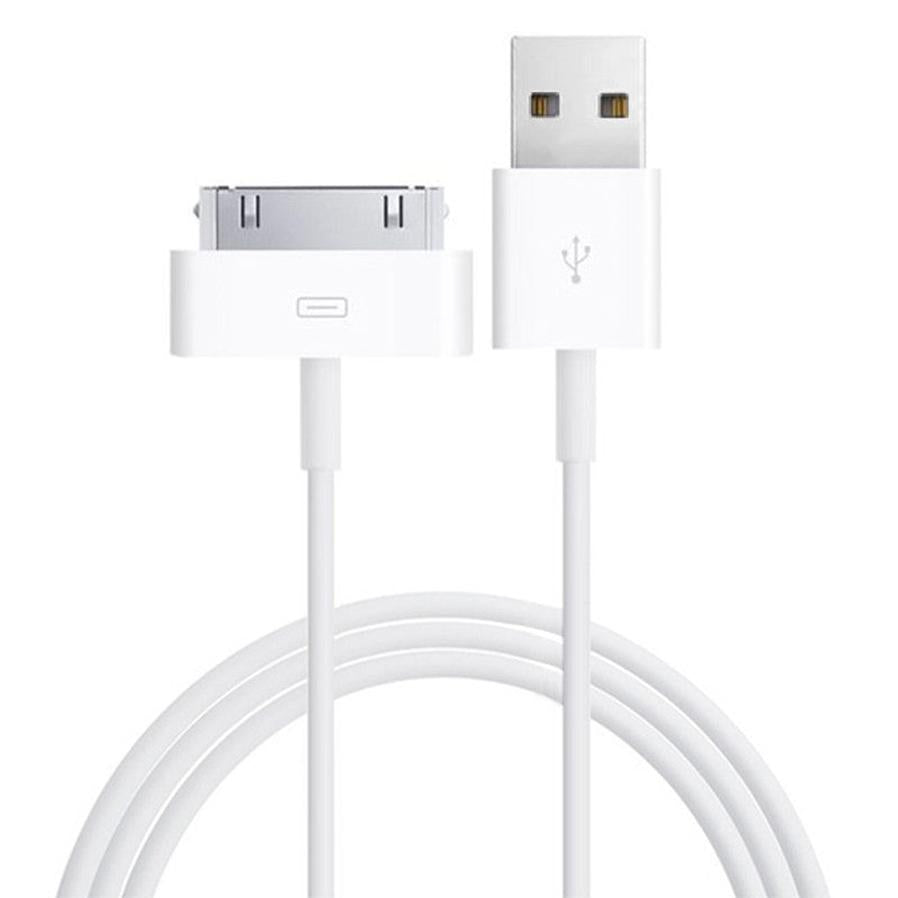 HKM-125651 USB Data Cable for Samsung P1000, 1 Meter, PVC Material, Single Head