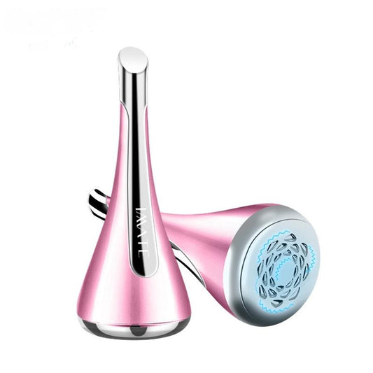 HKM-126163 Facial Massager Device for Anti-Aging and Dark Circle Reduction