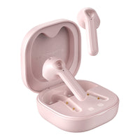 HKM-126611 True Wireless Bluetooth Headset with AptX Binaural Sound and Long Battery Life