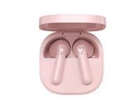 HKM-126611 True Wireless Bluetooth Headset with AptX Binaural Sound and Long Battery Life