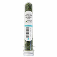 HKM-1273277 Catnip Tea Powder for Cats - 20g Bottle, 280ml Size, 12-Month Shelf Life