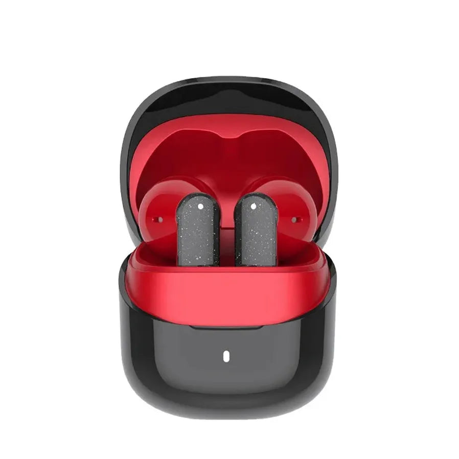 HKM-127571 Kvance Hall Switch Wireless Gaming Earbuds - Waterproof TWS Earphones