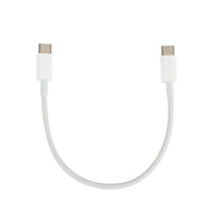 HKM-127955 Fast Charging USB-C Data Cable – 1m and 2m Lengths, 18W/20W Output, Compatible with Apple Devices
