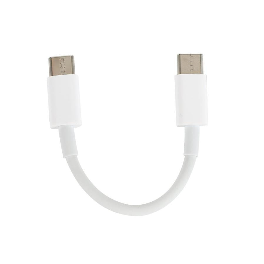 HKM-127955 Fast Charging USB-C Data Cable – 1m and 2m Lengths, 18W/20W Output, Compatible with Apple Devices