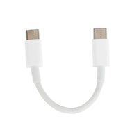 HKM-127955 Fast Charging USB-C Data Cable – 1m and 2m Lengths, 18W/20W Output, Compatible with Apple Devices