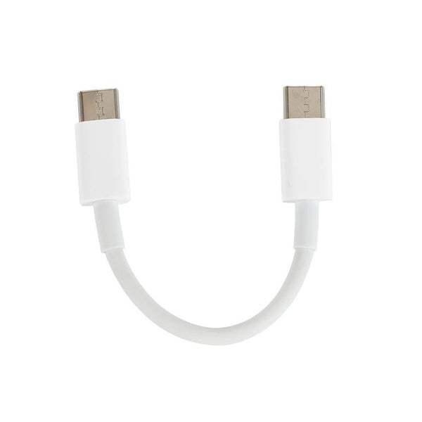 HKM-127955 Fast Charging USB-C Data Cable – 1m and 2m Lengths, 18W/20W Output, Compatible with Apple Devices