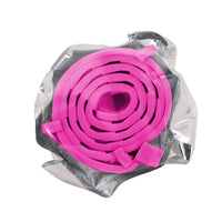 HKM-1280957 Flea-Repellent Silicone Collar for Large Dogs and Small Dogs or Cats - All-Season Design