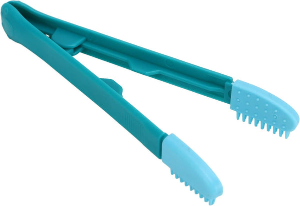 HKM-1286205 Gentle Tear Stain Remover for Cats and Dogs with Soft Rubber Eye Comb