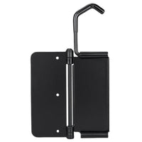 HKM-128915 Indoor Bicycle Activity Display Stand for Home and Gym Use