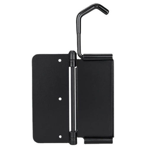 HKM-128915 Indoor Bicycle Activity Display Stand for Home and Gym Use