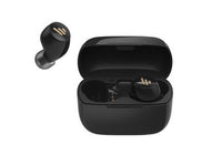 HKM-129043 Edifier Wireless Bluetooth Headset with 32-Hour Battery Life and IPX5 Waterproof Rating