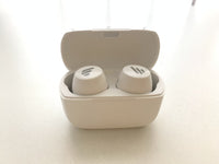 HKM-129043 Edifier Wireless Bluetooth Headset with 32-Hour Battery Life and IPX5 Waterproof Rating