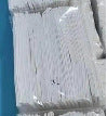 HKM-1290557 Disposable Dog Diapers in Various Sizes and Materials - Non-Woven Fabric Options