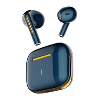HKM-129875 Customizable True Wireless Earbuds in Multiple Colors