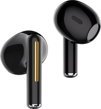 HKM-129875 Customizable True Wireless Earbuds in Multiple Colors
