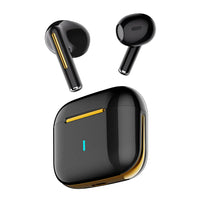 HKM-129875 Customizable True Wireless Earbuds in Multiple Colors