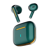 HKM-129875 Customizable True Wireless Earbuds in Multiple Colors
