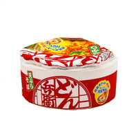HKM-1304253 Round Cat Litter Box - Creative Closed Design, Multiple Sizes Available