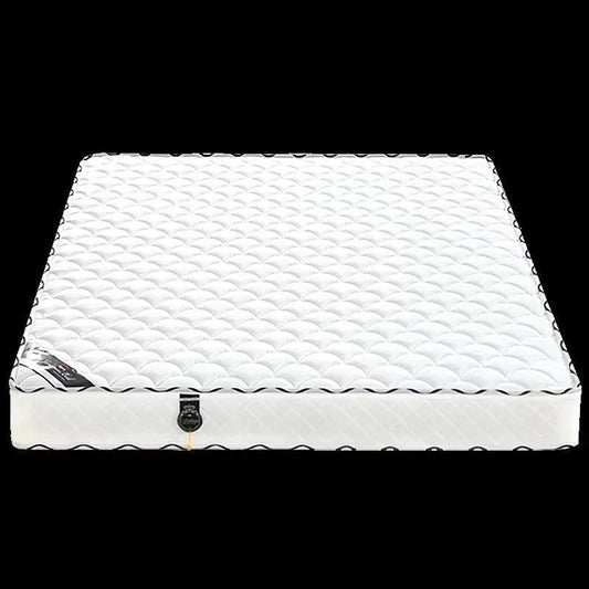 HKM-130579 Custom King Size Memory Foam Mattress with Cotton Cover
