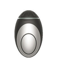 HKM-130771 Hand-held Therapy Device for Anxiety Relief and Sleep Support