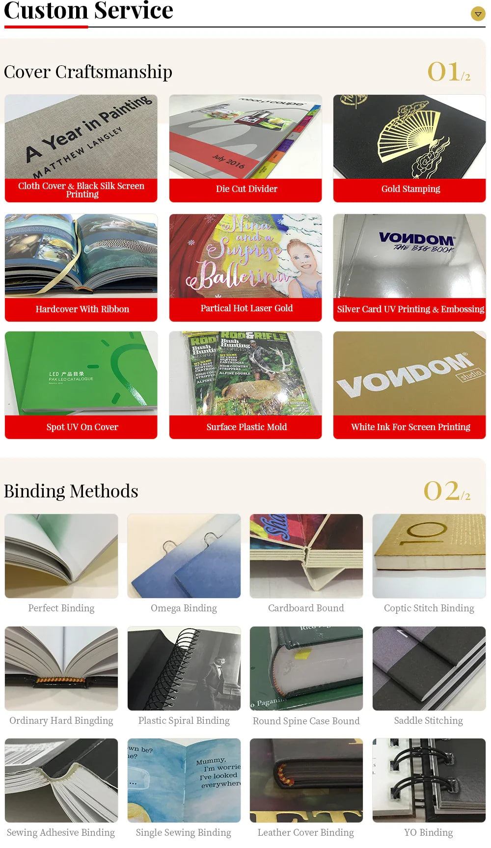 HKM-131155 Custom Drawing Spiral Book for Kids with Watercolour Pens, Ideal for Creative Learning and Writing