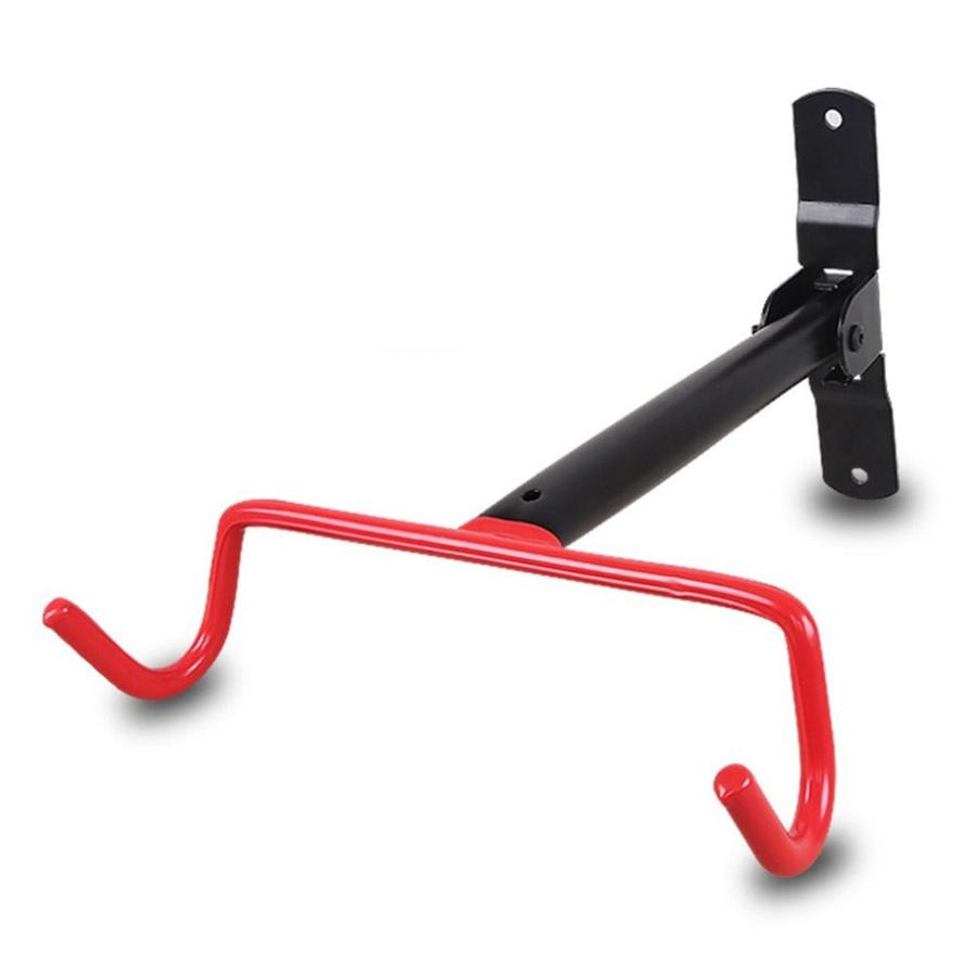 HKM-131219 Adjustable Bicycle Display Stand for Storage and Showcasing