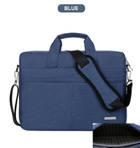 HKM-131411 Soft Felt Laptop Bag Cover Case in Various Sizes for Custom Logo Options