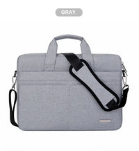 HKM-131411 Soft Felt Laptop Bag Cover Case in Various Sizes for Custom Logo Options