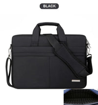 HKM-131411 Soft Felt Laptop Bag Cover Case in Various Sizes for Custom Logo Options