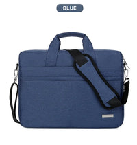 HKM-131411 Soft Felt Laptop Bag Cover Case in Various Sizes for Custom Logo Options