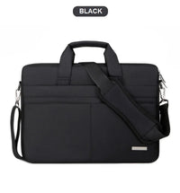 HKM-131411 Soft Felt Laptop Bag Cover Case in Various Sizes for Custom Logo Options
