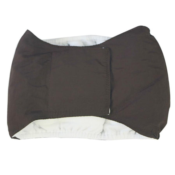 HKM-131539 Special Care Solutions for Male Dogs