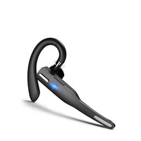 HKM-132179 Unisex In-Ear Wireless Headset with LED Driver for Business Use, Featuring JL Chipset Bluetooth
