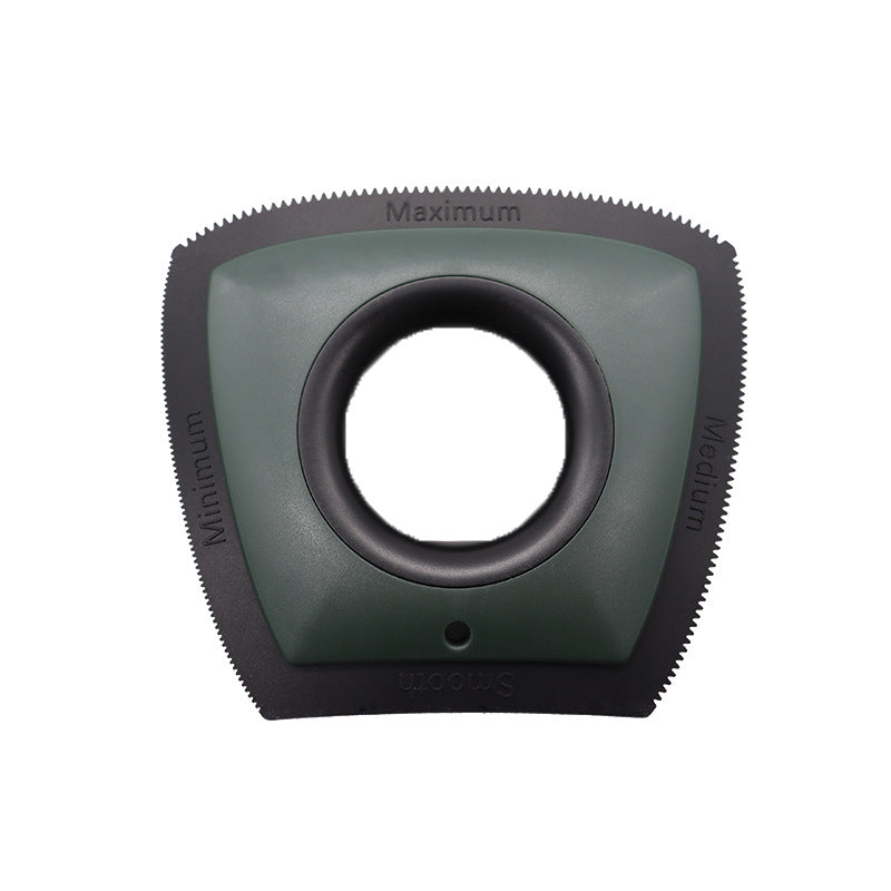 HKM-1323069 Silicone Hair Removal Brush for Pets - Available in Multiple Colors