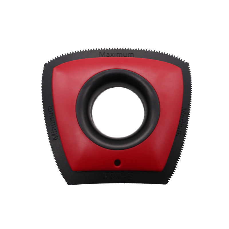 HKM-1323069 Silicone Hair Removal Brush for Pets - Available in Multiple Colors