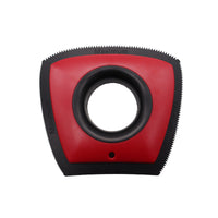 HKM-1323069 Silicone Hair Removal Brush for Pets - Available in Multiple Colors