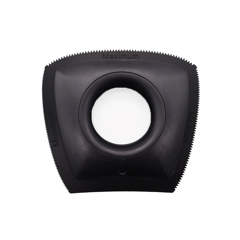 HKM-1323069 Silicone Hair Removal Brush for Pets - Available in Multiple Colors