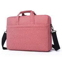 HKM-132563 Lightweight Business Laptop Bag for 13-inch, 14-inch, and 15.6-inch Laptops