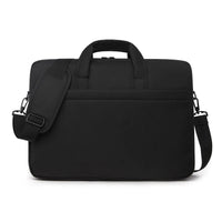 HKM-132563 Lightweight Business Laptop Bag for 13-inch, 14-inch, and 15.6-inch Laptops