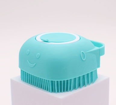 HKM-1331005 2-in-1 Pet Nail Clipper and Grinder with LED Light for Dogs and Cats - Safe Nail Trimming Tool