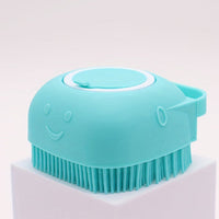 HKM-1331005 2-in-1 Pet Nail Clipper and Grinder with LED Light for Dogs and Cats - Safe Nail Trimming Tool