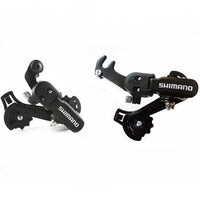 HKM-133523 Mountain Bicycle Gear System for Smooth Shifting Performance
