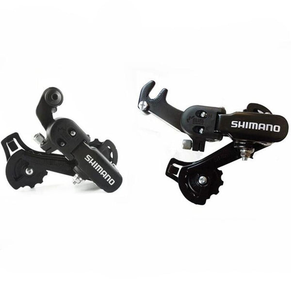 HKM-133523 Mountain Bicycle Gear System for Smooth Shifting Performance