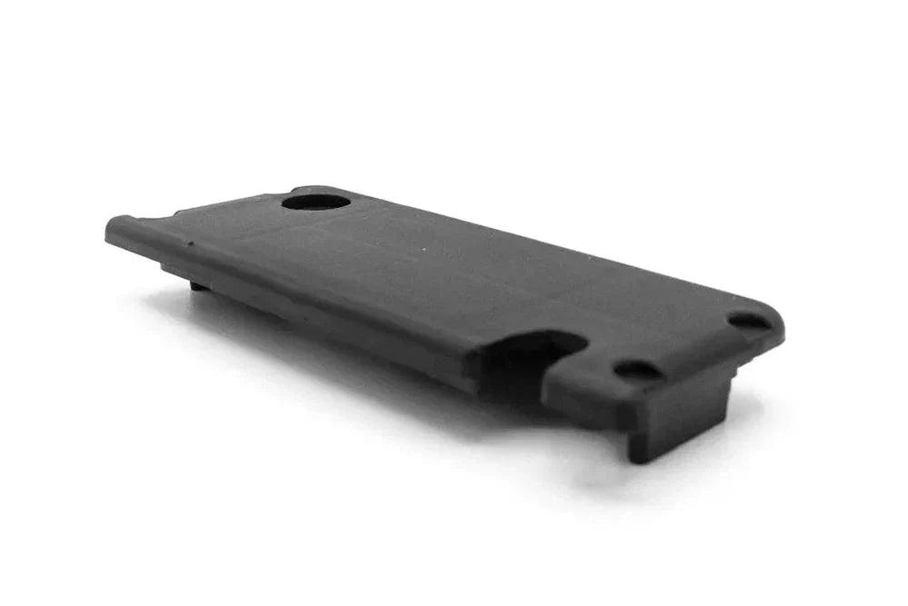 HKM-133587 Front Cover for Joyor A1 / F Electric Scooter