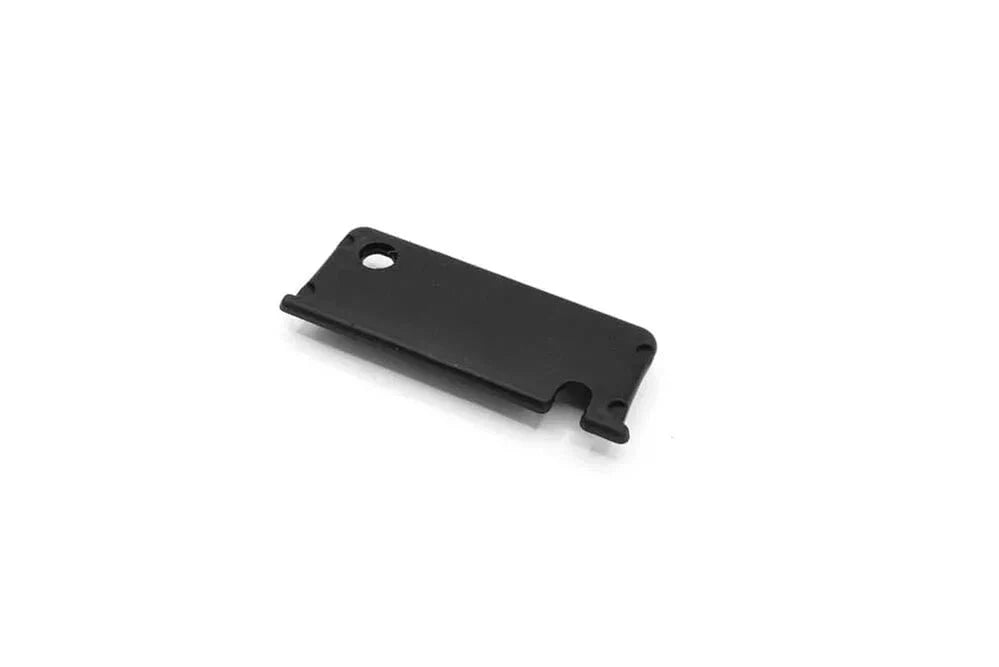 HKM-133587 Front Cover for Joyor A1 / F Electric Scooter